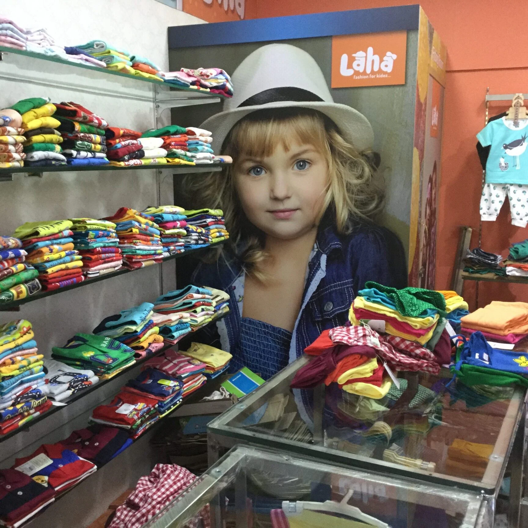 store_image